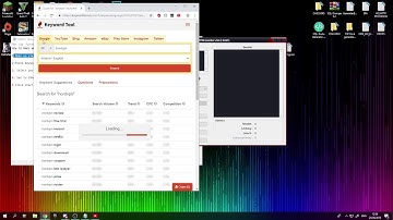 How To Make Combos With Slayer Leecher
