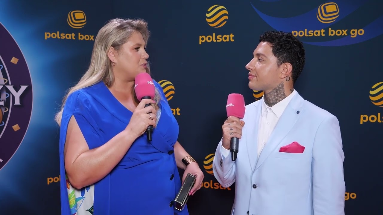 Ela Romanowska o drożyźnie. Jak ona wpływa na remonty domów?