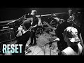 SPYAIR - Reset (リセット) 가사 │ 한글자막  