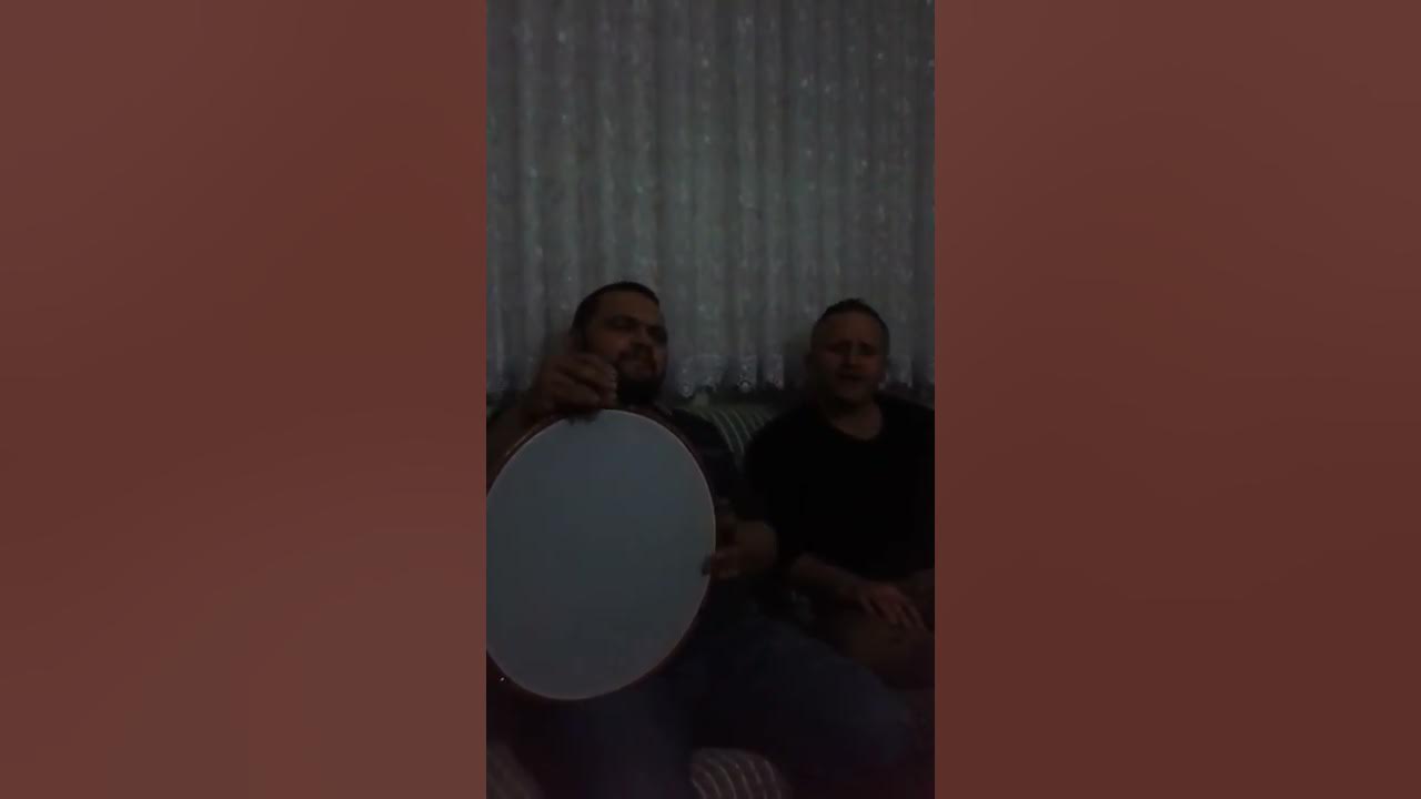 NURUNDAN YA RASULALLAH (MESUT&EMRAH) NURUNDAN YA RASULALLAH (MESUT&EMRAH)