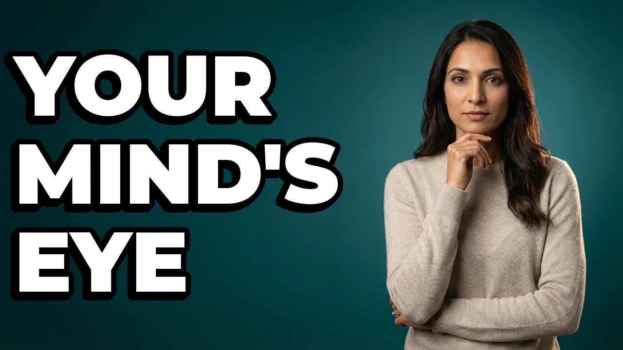 What Does It Mean To Observe Your Thoughts?