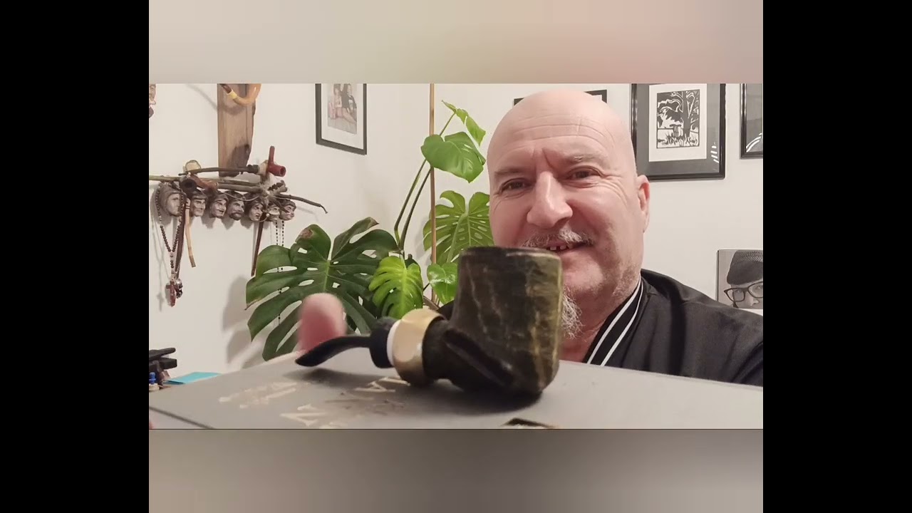 #Samstags Tratsch 🎄 