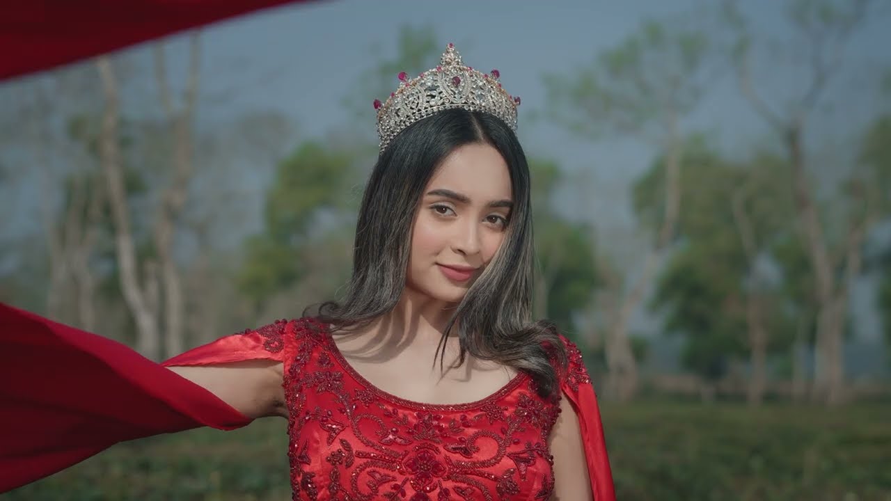 Hi5 Film Factory | Showreel 2023 (Updated)