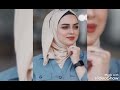 نوق شوقي ميحد حمد 