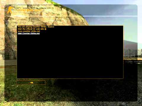 hl2 20110815 1305320