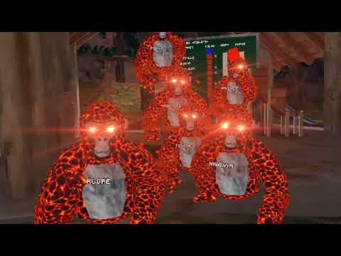 BudderWaffle Live Stream
