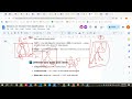class 12 Ensemble Technique  in Machine Learning
