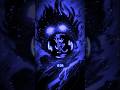 🎧___🗿//AGUS FUNK [SUPER SLOWED]💀🥶🥵