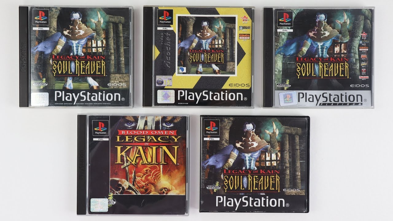 Soul ps1. Legacy of Kain Soul Reaver ps1 Disk. Legacy of Kain ps1. Legacy of Kain ps1 Disk. Legacy of Kain Soul Reaver ps1 Cover.