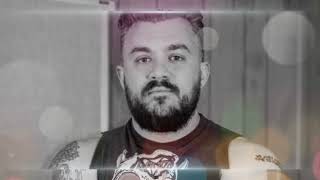 Bo Lueders Dead At 38 Scene Devastated Hardlore & Harms Way Tragedy