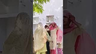 #aslam #dance #wasim #bhojpurisad #song #muskanchoudhary #funny #khansiracedmy #comedy