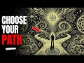 Navigating the Crossroads: Overcome Identity Crisis & Find Your True Path