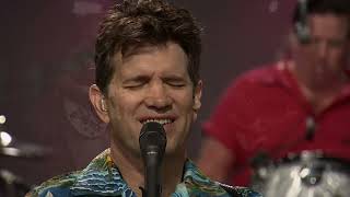Chris Isaak - Wicked Game Live