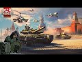 [18+] Ваншотим в War Thunder 2.0 (PC)