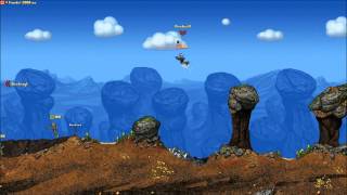 Celebrity Cortex Command Zombie Cave Fail Profile