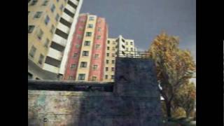 EA. Skate 2 - NEW! SecreT GaP!