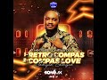 Mixtape compas love duo 2023 by captain sonmix