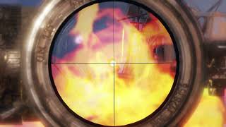METRO EXODUS The Volga One Of Our Guys Xbox Series X 07.03.26