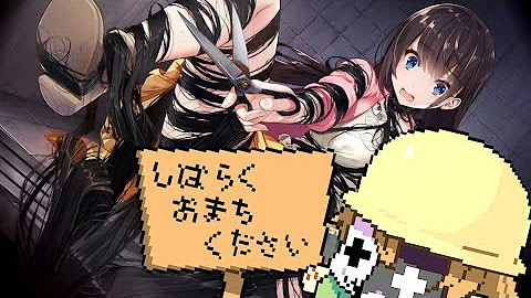 レトルト Youtube