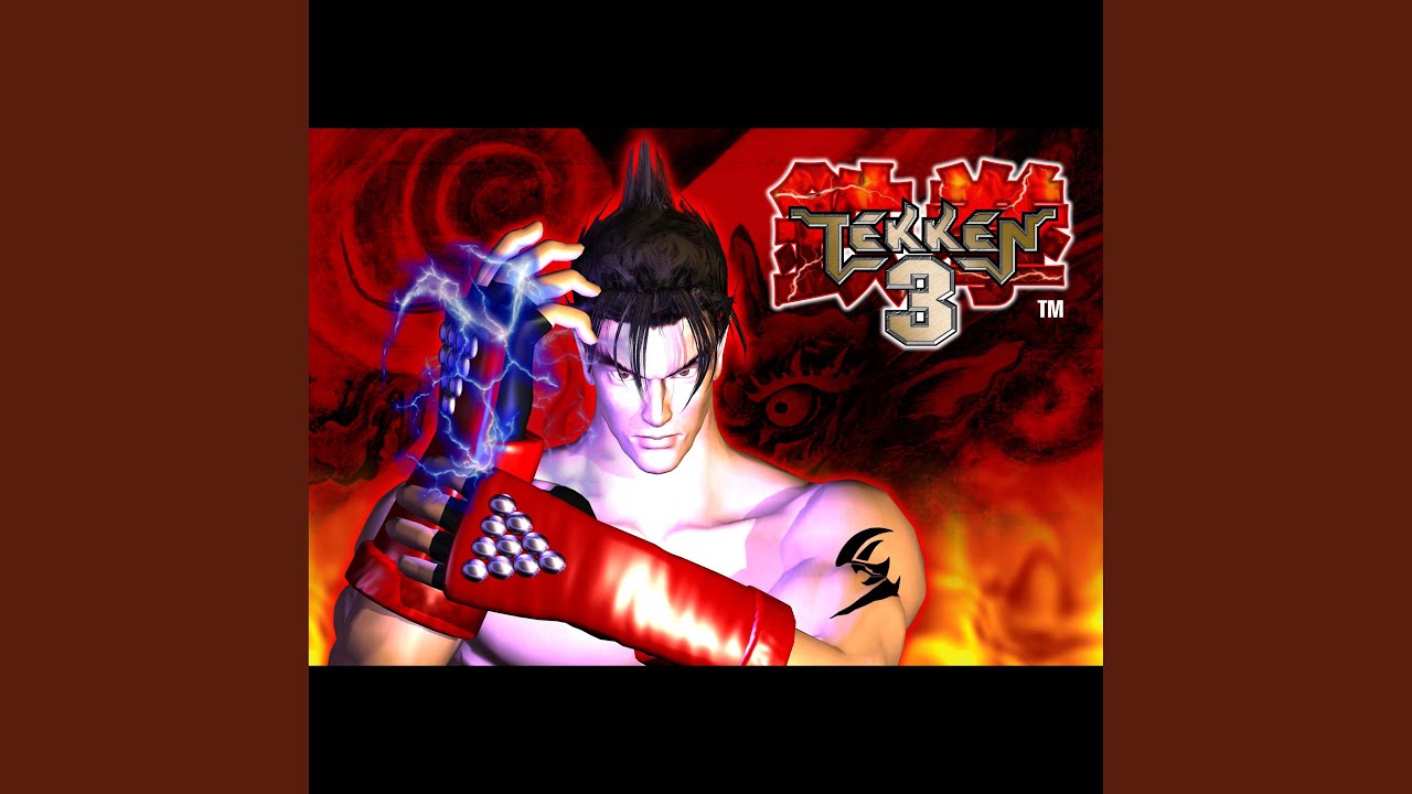 Ling Xiaoyu (PlayStation2 Version)