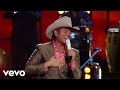 El Dasa - Mi Amiga, Amante, Amor (Premios Juventud 2014)