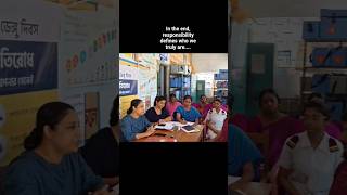 National Dengue Day awareness program #dengueawareness #nationalprogram