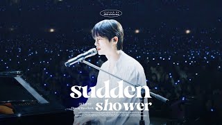 [Vietsub] ECLIPSE (Byeon Woo Seok) - Sudden Shower ‣ Lovely Runner OST | 소나기 - 변우석 (선재업고튀어 OST)