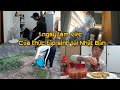 #144 | Một Ngày Làm Việc Của Thực Tập Sinh Tại Nhật Bản | XKLĐ Năm 2020