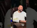 Как зарабатывать в жесткий кризис. Гусейн Иманов | Азбука успеха #кризис #финансоваясвобода