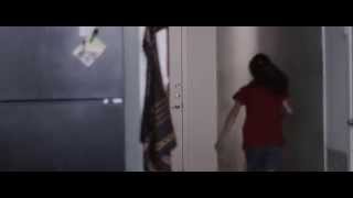 Kids Run Better On A Full Stomach - Silence The Growl