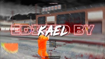 WHEN LOW SENS TRIES 360, NEW MOVEMENT! #46