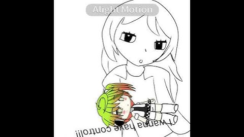 Lazy ass video uhhhhhhh