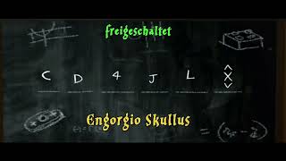 LEGO HARRY POTTER ALL CHEAT CODES ( YEARS 1 -  4  )