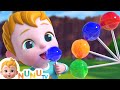 I Want That Share It Please Nursery Rhymes Kids Songs NuNu Tv I Want That Share It Please Nursery Rhymes Kids Songs NuNu Tv