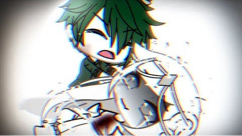 Willow Tree Meme || GachaLife [Read Desc] {Ryo