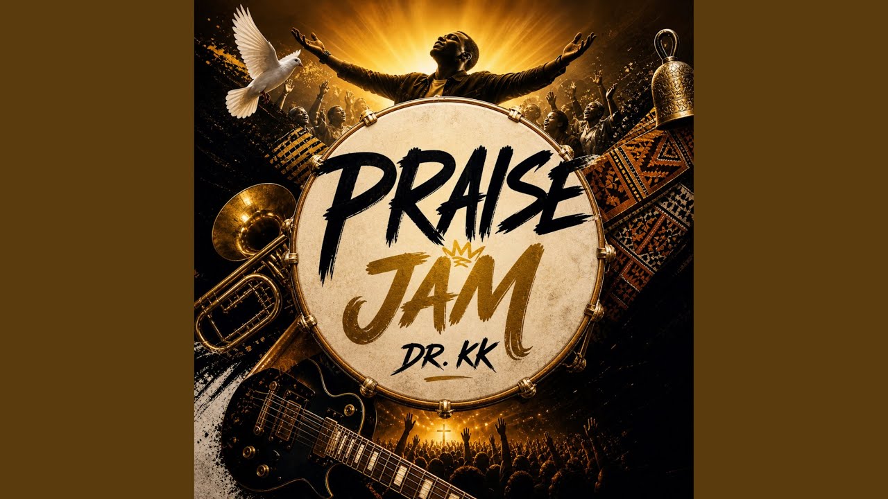 Watch Mega praise mixed on YouTube Watch Mega praise mixed on YouTube