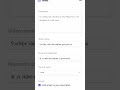 YouTube Viral Description Generated AI 🔥 #shorts #ai