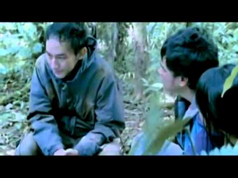 Full Movie Indonesia terbaru YouTube Full Movie Indonesia terbaru YouTube