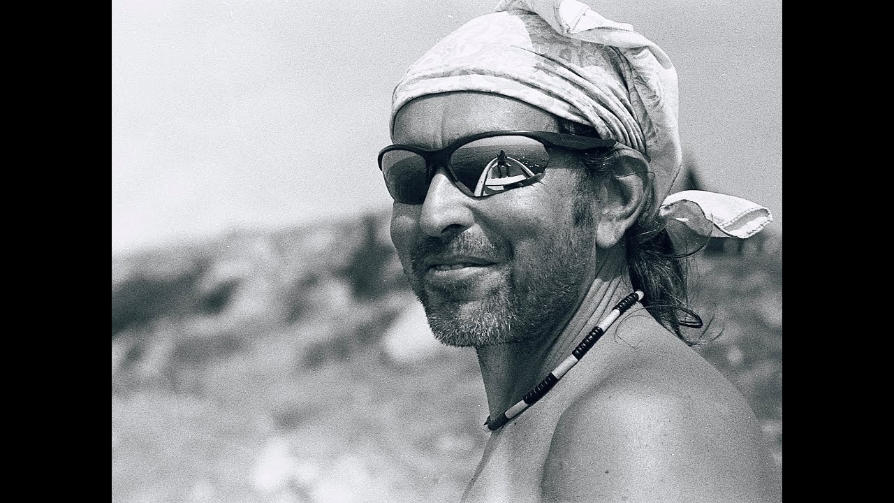 Краси Митев - с. Българево