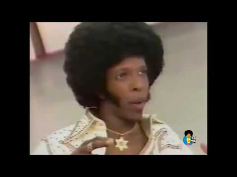 Video: Sly Stone Worth: Wiki, Ndoa, Familia, Harusi, Mshahara, Ndugu