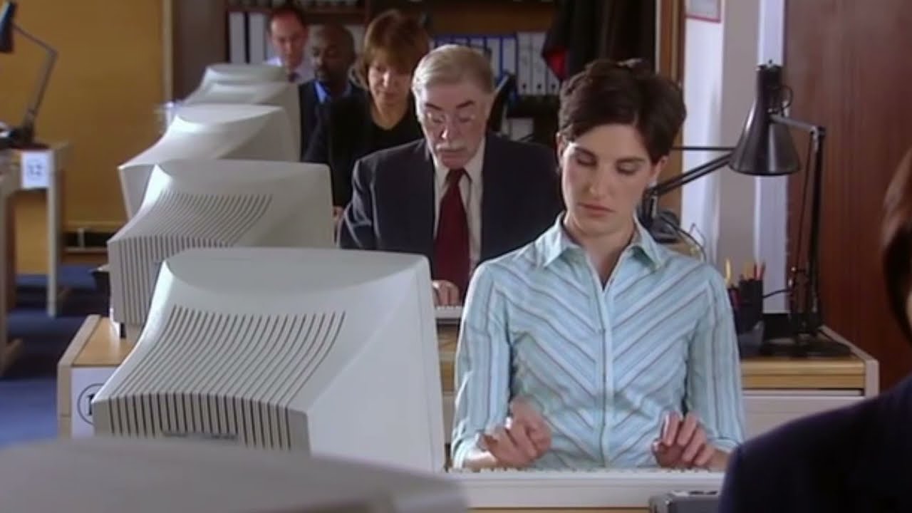 [Computer Music Club Vol.2] 2. 160 (Produced by Yetsuby) (Official Teaser)