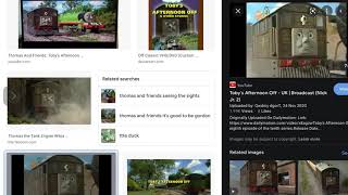 Another One Of Tobys Bell From Most Of The Model Era