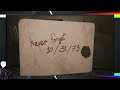 Escape First 3 (Part 2)