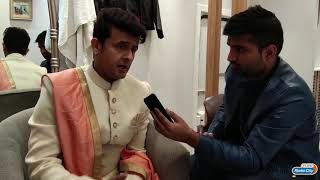 RADIO CITY KARNAL || HARYANA KE SPECIAL 26 || SONU NIGAM || RJ AMAN || INTERVIEW