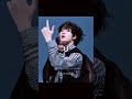 BEOMGYU 👀 (🦊🐻 ✅) Who's next? #beomgyu #txt #kpop #shortvideo #shorts #yeonjun #soobin #taehyun #kai