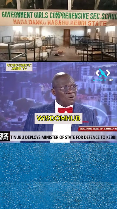 A VIDEO YOU MUST WATCH