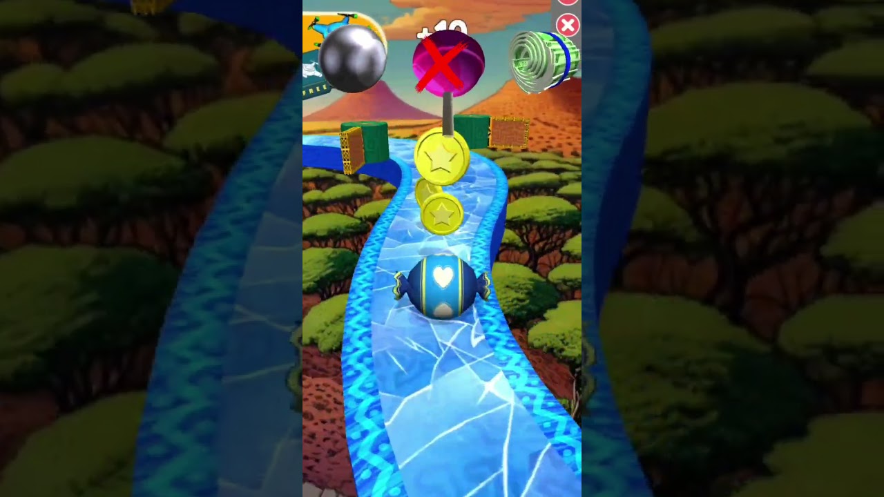 Speedrun Records Get SMASHED with FASTEST Time Now! #shorts #Goingballs #speedrun