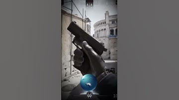 "Savage CS2 Moment!" #cs2overpass #csgo #counterstrike #gaming #nvidia #csgohighlights #csgoclips