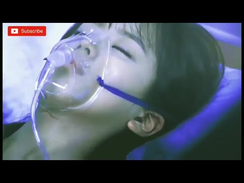 Very Sad Heart Touching || Whatsapp Status || Whatsapp Status Video Download