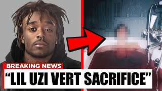 Why Rappers Are REALLY Scared Of Lil Uzi Vert..